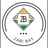 Zari Bay