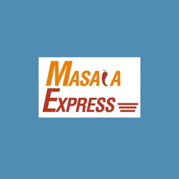 Masala Express