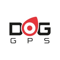 Dogtrace GPS