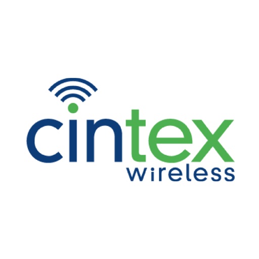 Cintex Wireless, LLC by HTH COMMUNICATIONS