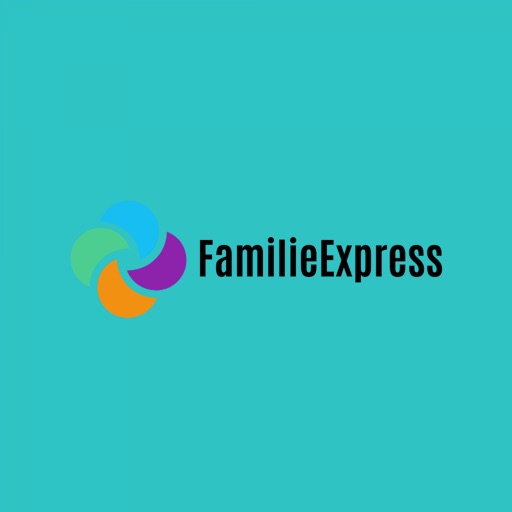 familieexpress