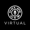 Golds Gym Virtual