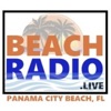 BEACH RADIO