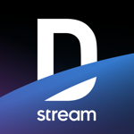 Download DIRECTV STREAM for Android