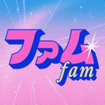 fam - Frame Your Fam