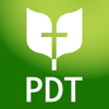 Biblia PDT - Bible League International
