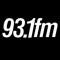 Na Rádio Mundo Livre FM a programação musical é feita pensando em pessoas que tem opinião, gosto apurado e, acima de tudo, sensibilidade para saber que em um mundo livre o ouvinte quer escutar aquilo que gosta