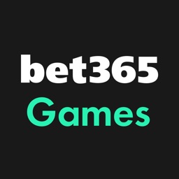 bet365 Games Casino Slots icon