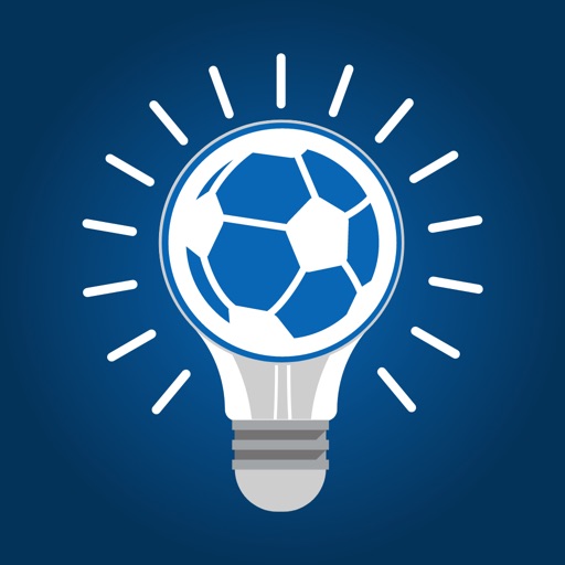 Oddsjam- Football Betting Tips icon