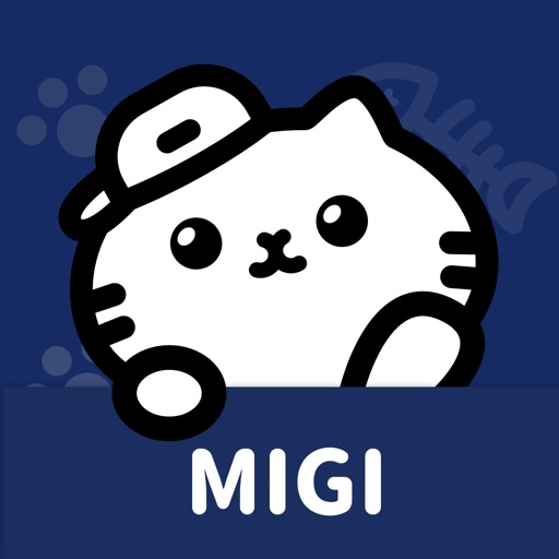 Migi日历记事本 Download