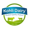 Kohli Dairy