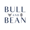 Bull and Bean