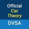 Official DVSA Theory Test Kit - TSO (The Stationery Office)