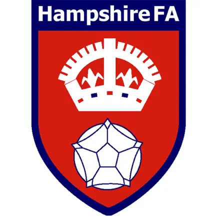 Hampshire FA Читы