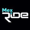 Mexride LLC