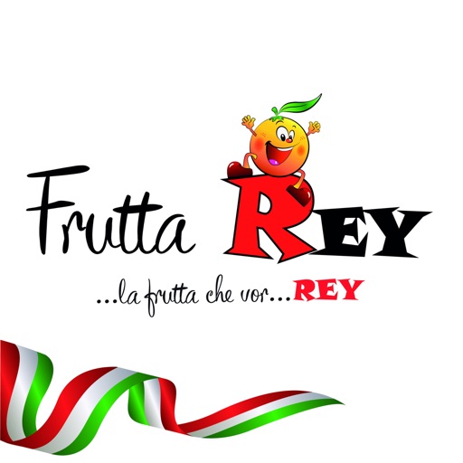 Frutta Rey Download