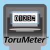 メーター読取支援 / ToruMeter