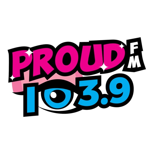 ProudFM Download