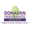Donavan Insurance Services