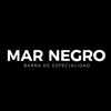 Mar Negro