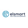 ELSMART Smart Home