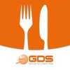 GDS-Gastro