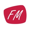 rusyn FM