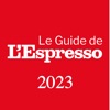 Le Guide de L'Espresso