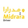 Midrara Driver