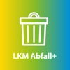 Abfall App Landkreis München