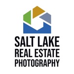 Salt Lake Real Estate Photo