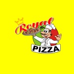 Royal Pizza Leonberg