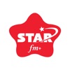 Star FM+
