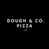 Dough & Co.