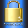 Magic Lock