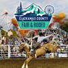 Clackamas County Fair