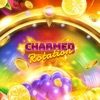 Charmed Rotation