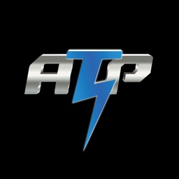 ATPFIT