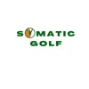 Somatic Golf