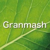 福岡市の美容室　granmash（グランマッシュ）公式アプリ