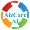 AlzCare AI