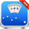 Weight Loss Tracker - Lose It