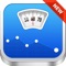 Icon Weight Loss Tracker - Lose It