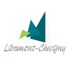 Libramont-Chevigny en poche
