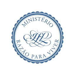 Ministério Razão Para Viver