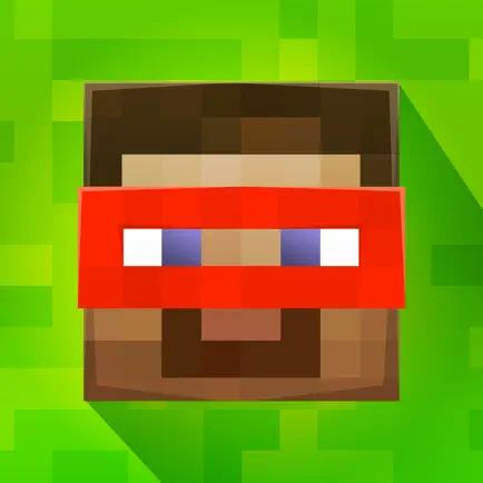 Skin Craft for Minecraft Skins Cheats