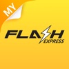 Flash Express(MY)