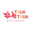 ToukTouk Delivery