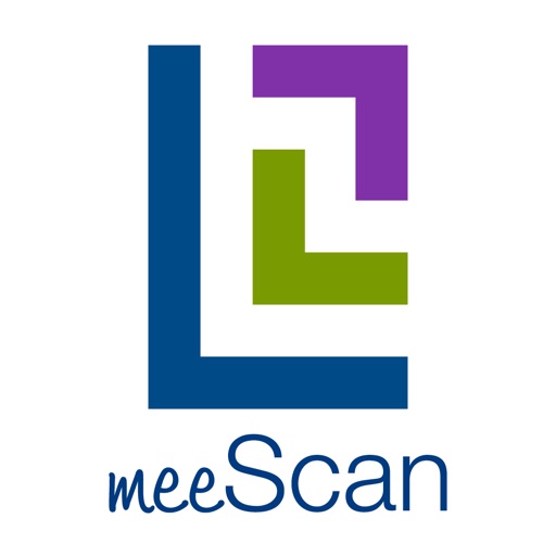 RPL Meescan Download