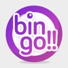 bingo!!